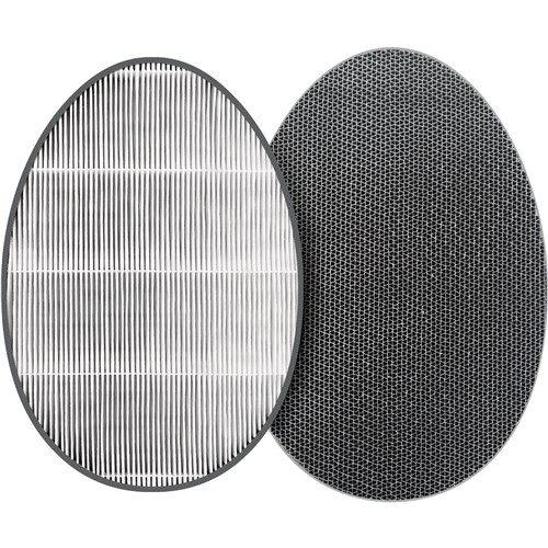 LG AAFTWT130 Filters for Tower-Style Air Purifier