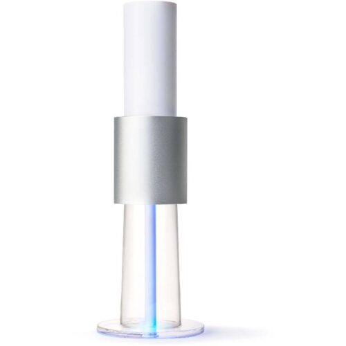 LightAir LAEVWH2 Light Air IonFlow Evolution Air Purifier 1