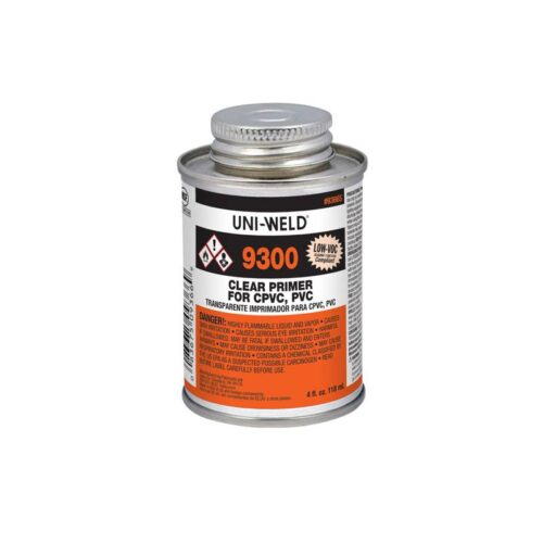 Oatey Supply 9366S 1