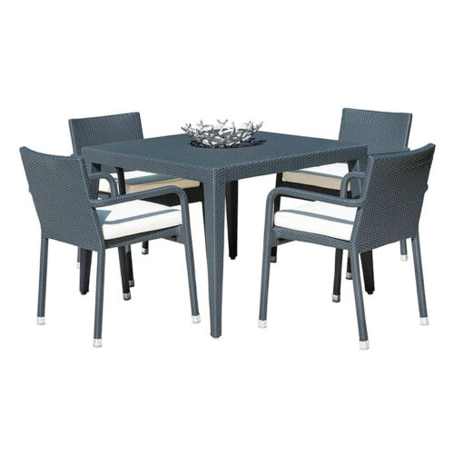 PJO-1901-BLK-5DA_1__22656