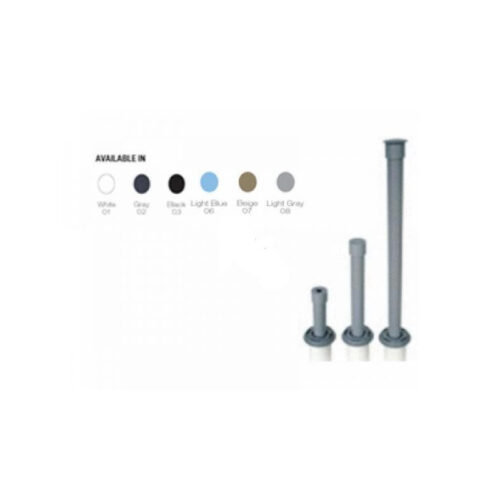 Paramount 004-059-2501-00