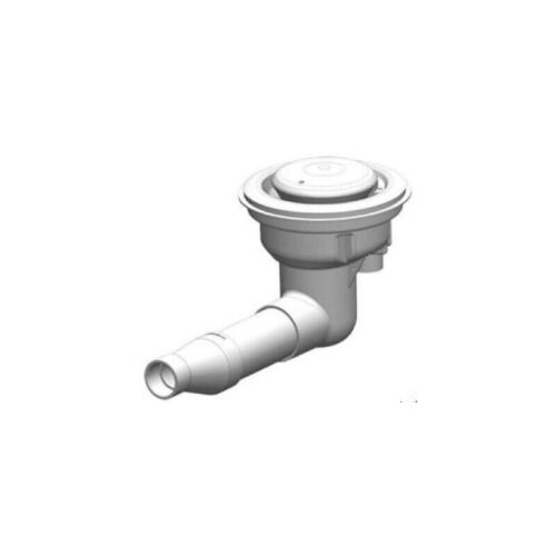 Paramount 004-262-2240-01