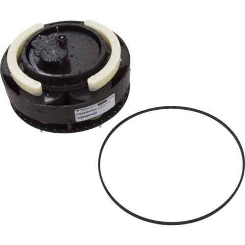 Paramount 004-302-4400-00 1