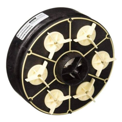 Paramount 004-302-4408-00 1