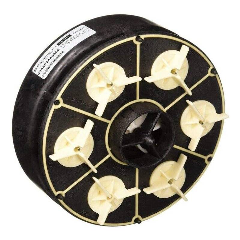 Paramount 004-302-4408-00 1