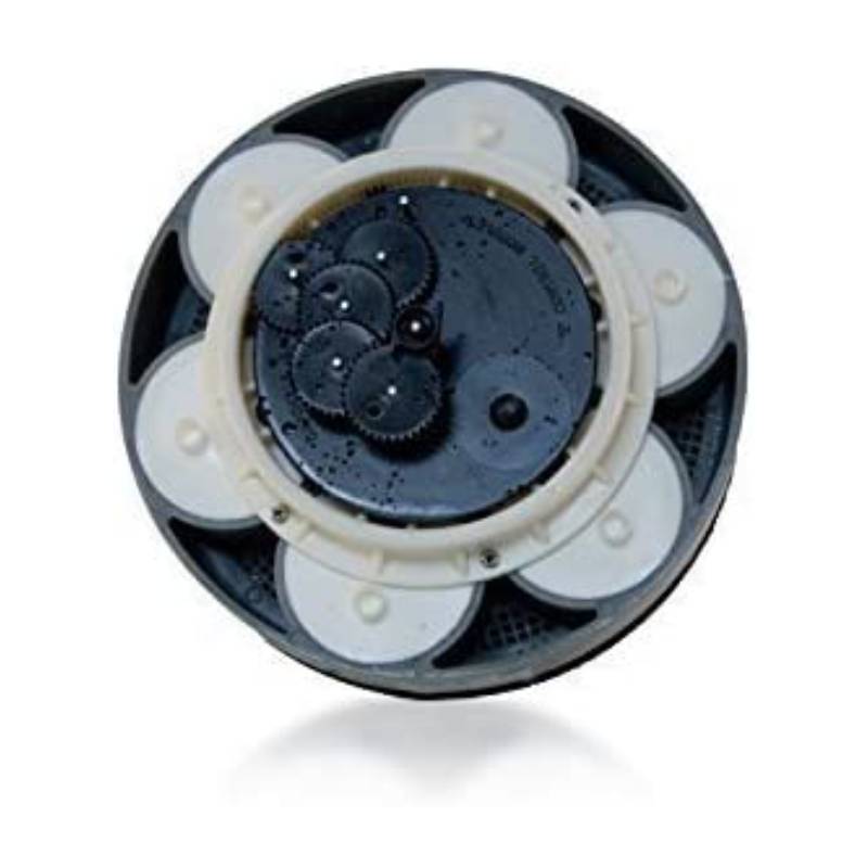 Paramount 004-302-4408-00 2