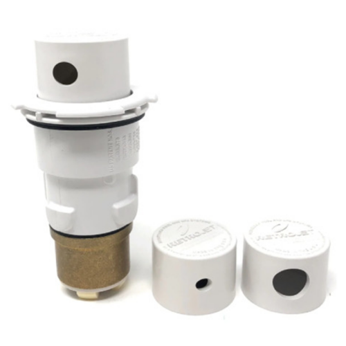 Paramount-004-502-5006-01-Main