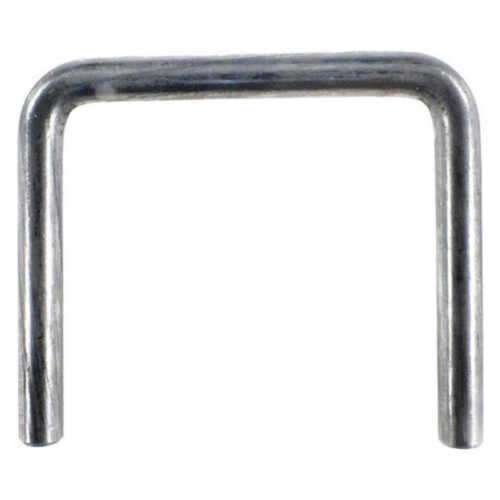 Paramount 004-502-5420-00