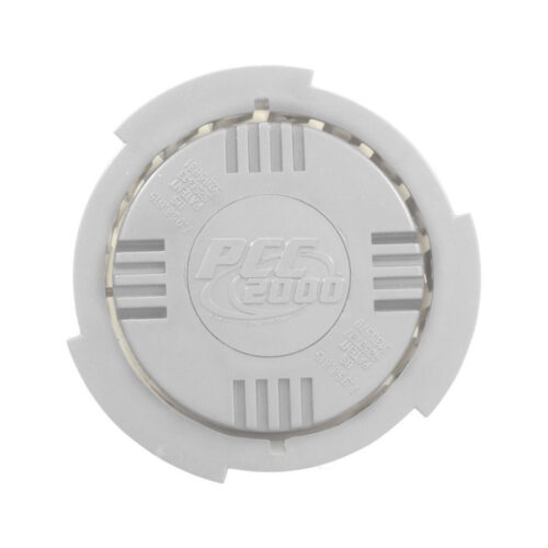 Paramount 004-552-5020-01