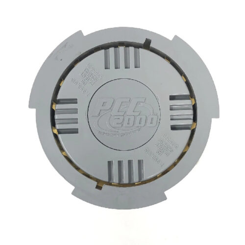 Paramount 004-552-5020-08