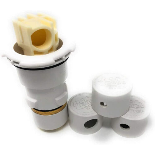 Paramount 004-552-5032-08