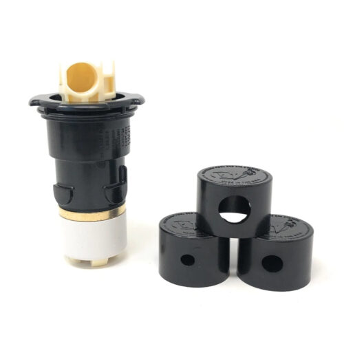 Paramount 004-627-5060-03