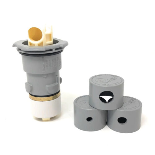 Paramount 004-627-5060-08