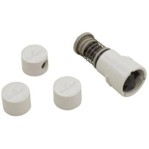 Paramount 004-652-4949-01