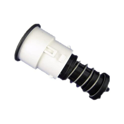 Paramount 004-652-4956-01