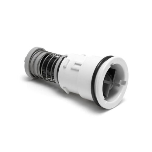 Paramount 004-652-4956-10