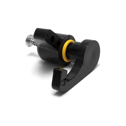 Paramount 005-302-3502-00