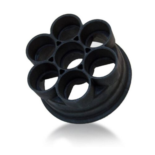 Paramount 005-302-4030-03