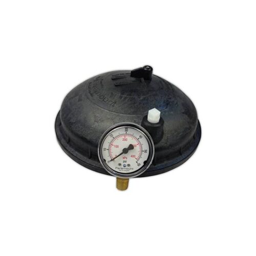 Paramount 005-302-4300-03 1