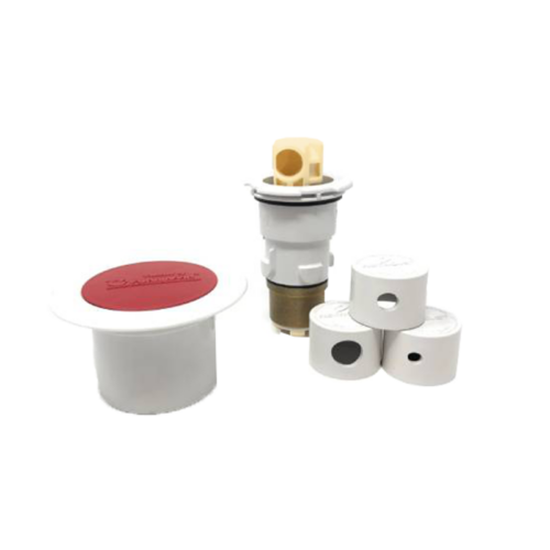 Paramount-006-502-4714-01-Main