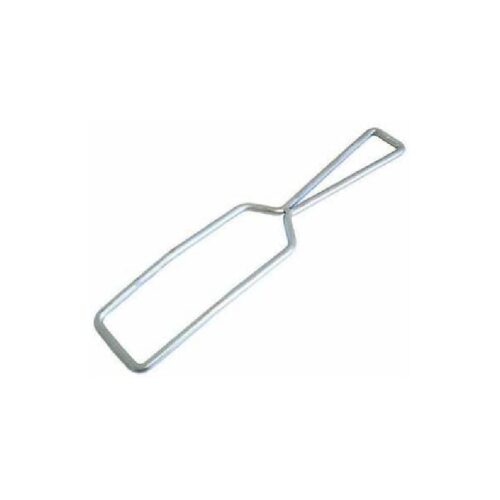 Pool Tool 110 Pump Lid Removal Tool