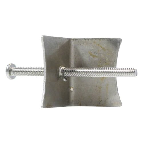 Pool Tool 132-A SS Security Clip For Pool Light