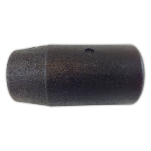 Pool Tool 136A Carbon Fiber Stabilizing Plug