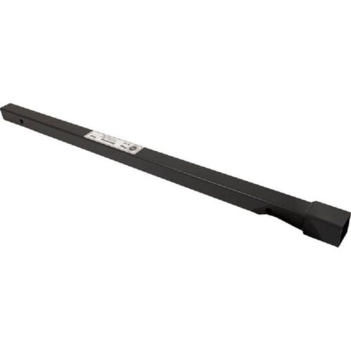 Pool Tool 147 Plug Removal Tool