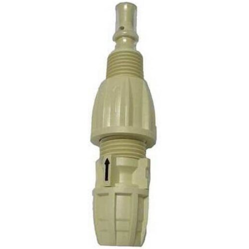 Pulsafeeder U8800712