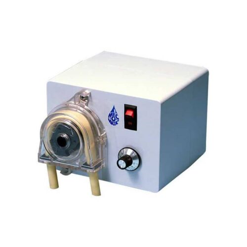 Pulsafeeder UD10-XA-LSAUXXX