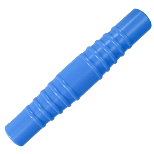 Swimline 8956 1.25"/.5" Hydrotools Hose Coupling