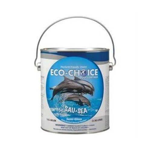 Sau-Sea Products 1ECSGRSW 1