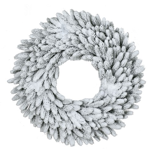 Snowy wreathimg1