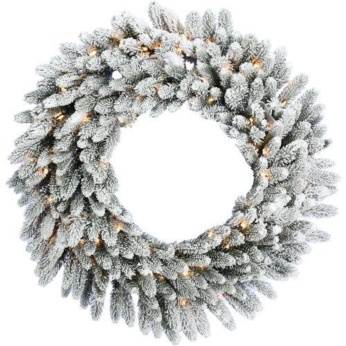 SnowyWreathimg1