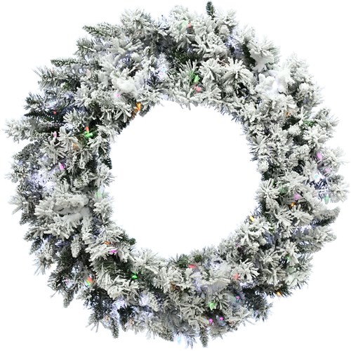 Snowywreathimg1