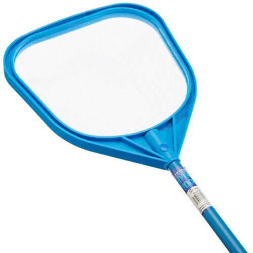 Swimline 8000 Hydrotools