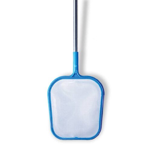 Swimline 8055 Hydrotools Skimmer