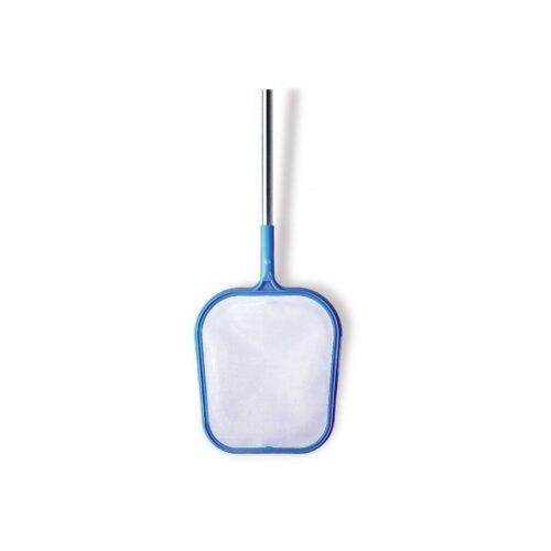 Swimline 8060 Hydrotools