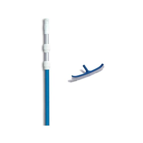 Swimline 8210 18 ABS