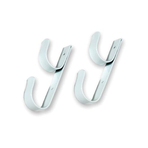 Swimline 8902 Hydrotools