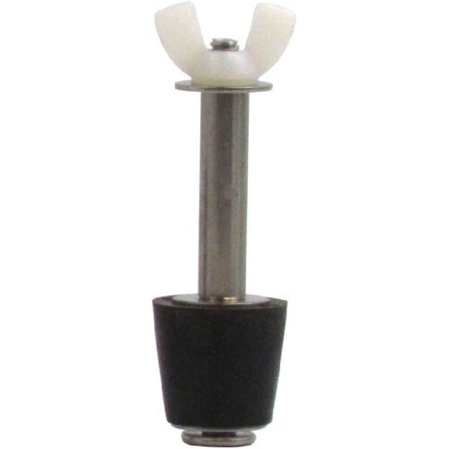 Technical Products #4X .75" And 1" Pipe Expansion Winter Plug
