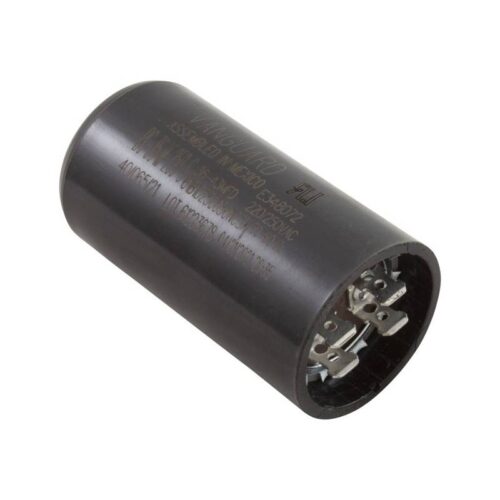 U.S Seal BC-36 36-43MFD