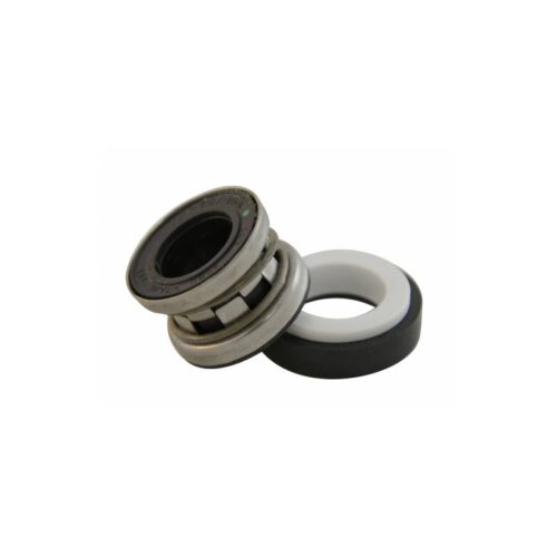 U.S Seal PS-3868 .75 Viton