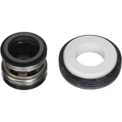 U.S Seal PS-3890 Buna