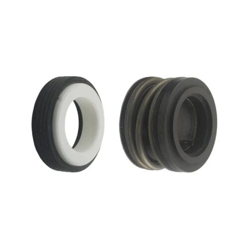 U.S Seal PS-851 Buna