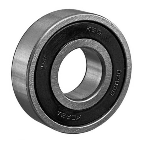 U.S-Seal-RBL-6203-LL