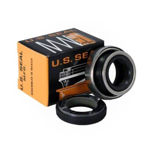 U.S Seal VGM-2920 20MM