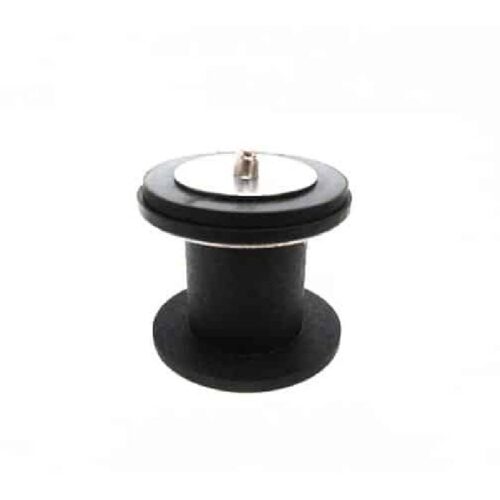 Val-Pak Products V20-069 1