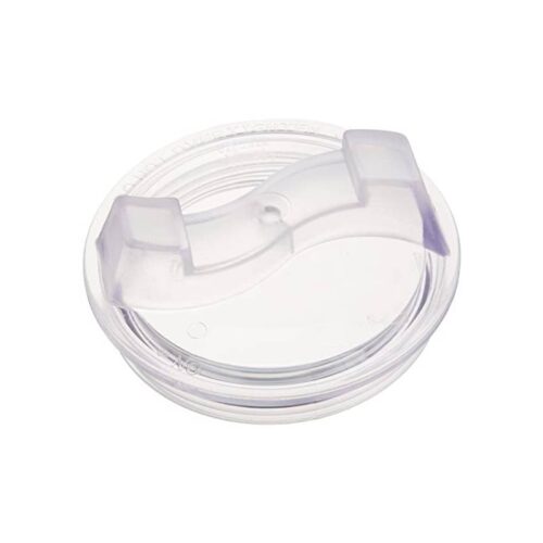 Val-Pak Products V26-363 1