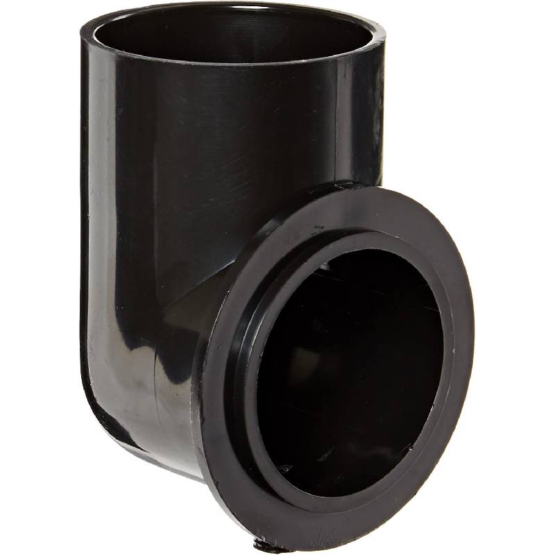 Val-Pak Products V34-131 2" Anthony Collection Elbow